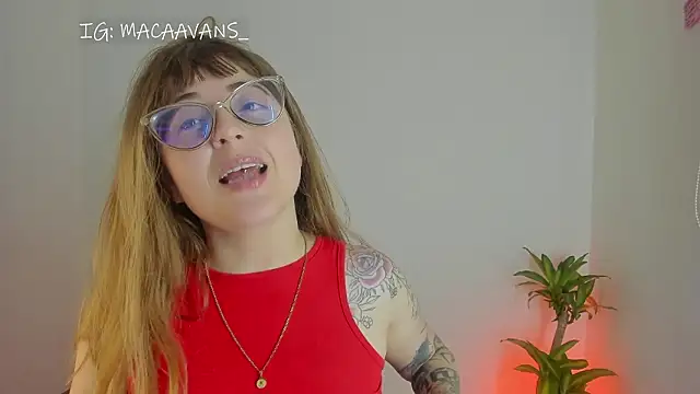 Snapshot of tekila__ chatting on March 11, 2026, 11:11 pm tekila online show from March 11, 2026, 11:11 pm