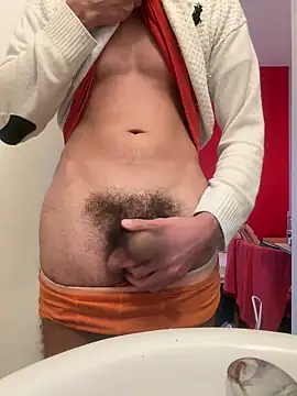 orient zob online show from November 14, 2025, 2:38 pm