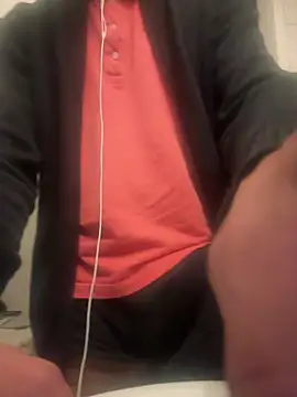 orient zob online show from April 22, 2026, 7:59 pm