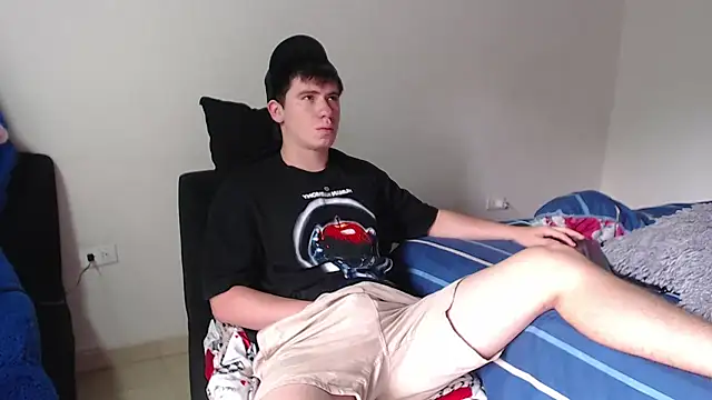 harry greg21 online show from October 27, 2025, 1:04 pm