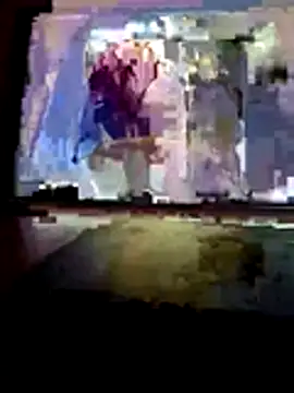 VVM1989 online show from January 7, 2026, 10:34 pm