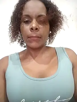 Camille rose  online show from July 28, 2026, 3:21 pm