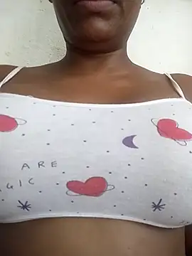 Camille rose  online show from August 1, 2026, 7:46 pm