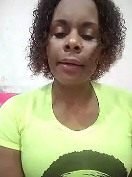 Camille rose  online show from August 4, 2026, 3:58 pm