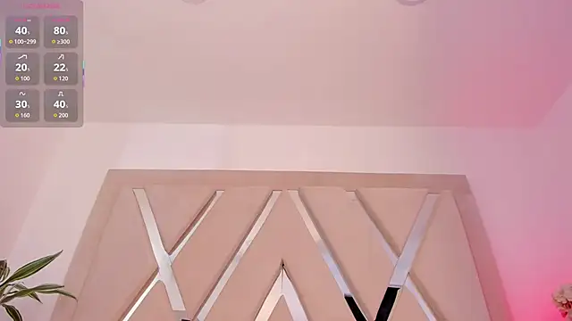 ellamontoya online show from February 23, 2026, 11:40 am