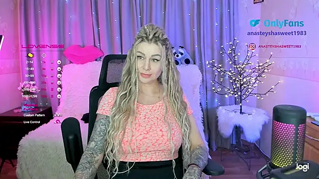 your wild amazon forever online show from January 20, 2025, 7:46 pm