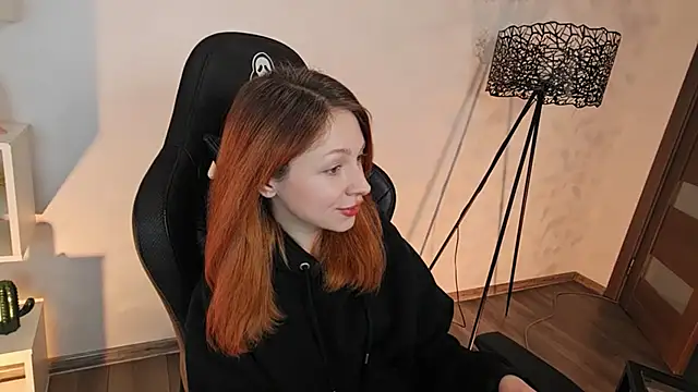 Only   Yours online show from February 13, 2026, 6:09 am