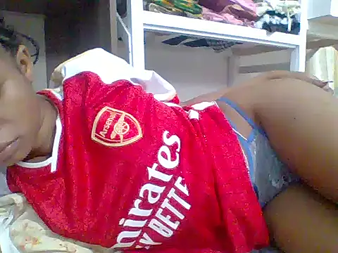 DADDYS shuga online show from October 25, 2025, 2:46 pm