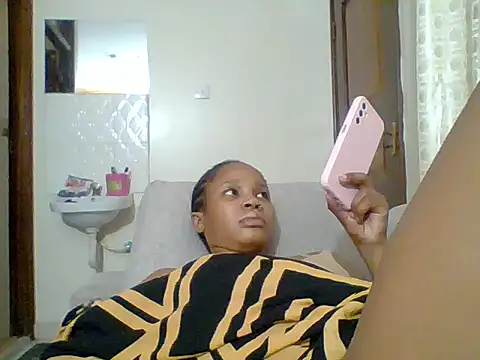 DADDYS shuga online show from May 26, 2026, 6:15 pm