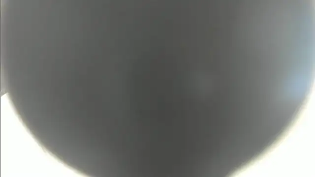 Snapshot of linasantoss chatting on January 26, 2025, 5:13 pm linasantoss online show from January 26, 2025, 5:13 pm