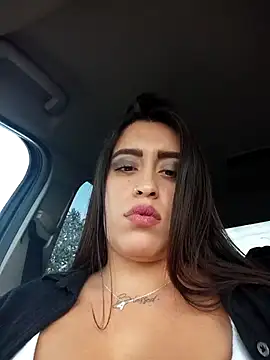 Freyja300 online show from November 4, 2025, 11:09 am