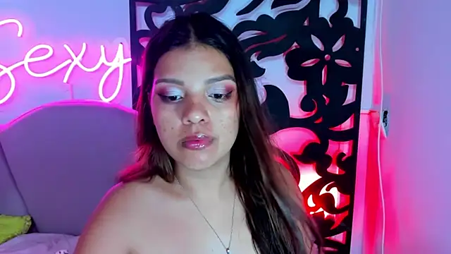 Snapshot of your_little_naughty1 chatting on December 28, 2024, 9:42 am your little naughty1 online show from December 28, 2024, 9:42 am