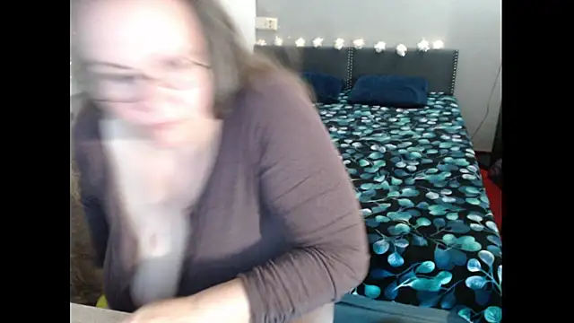 Snapshot of Sweetboobs chatting on November 20, 2025, 7:57 pm Sweetboobs online show from November 20, 2025, 7:57 pm