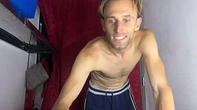 aquilesmade online show from September 24, 2025, 10:07 am