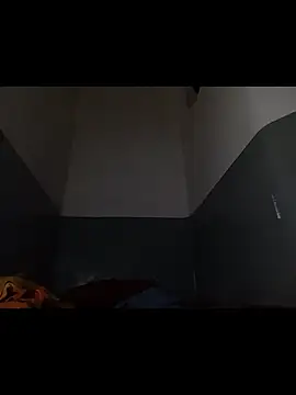 aquilesmade online show from November 2, 2025, 3:14 pm