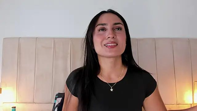 lia sofiia online show from September 29, 2025, 9:58 am