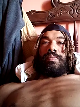 CeoblackLd69 online show from June 24, 2026, 3:00 pm