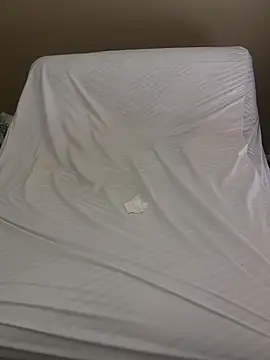 TSPornStarDancer online show from February 22, 2025, 4:19 pm