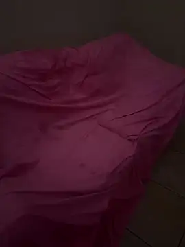 TSPornStarDancer online show from March 3, 2025, 3:53 pm