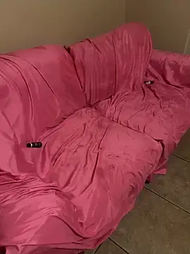 TSPornStarDancer online show from March 5, 2025, 4:45 am