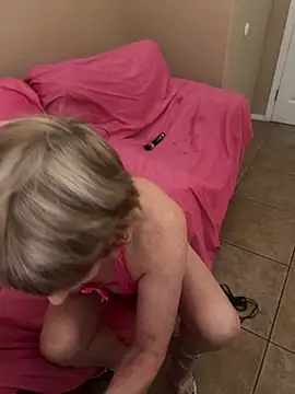 TSPornStarDancer online show from March 5, 2025, 5:29 pm