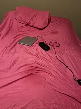 TSPornStarDancer online show from March 7, 2025, 2:23 pm