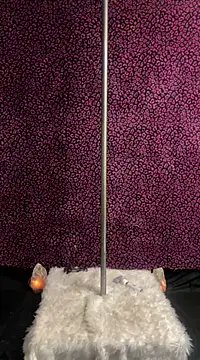 TSPornStarDancer online show from March 9, 2025, 2:50 am