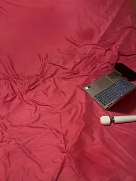 TSPornStarDancer online show from March 23, 2025, 3:21 am