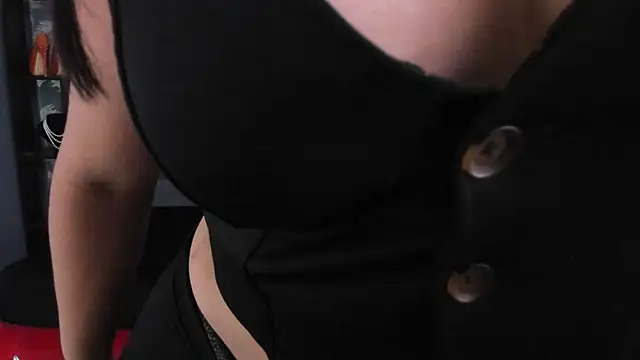 Cumming Tiffani online show from September 20, 2025, 11:55 am