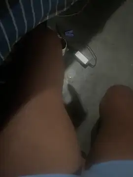 Aash Slave Boy online show from May 5, 2026, 11:24 pm