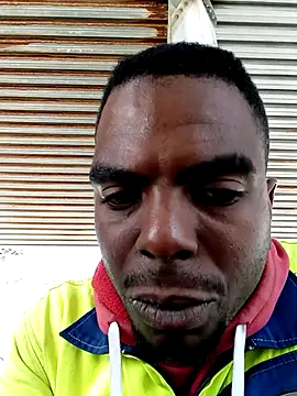 Snapshot of blackman933z chatting on October 28, 2025, 11:03 am blackman933z online show from October 28, 2025, 11:03 am