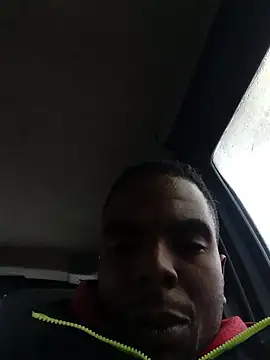 Snapshot of blackman933z chatting on October 30, 2025, 7:43 am blackman933z online show from October 30, 2025, 7:43 am