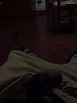 Snapshot of blackman933z chatting on October 30, 2025, 8:53 pm blackman933z online show from October 30, 2025, 8:53 pm