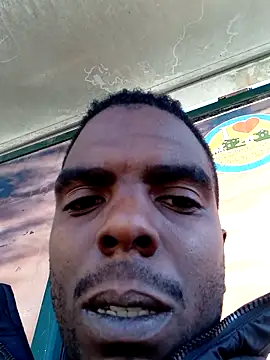 Snapshot of blackman933z chatting on November 4, 2025, 2:16 pm blackman933z online show from November 4, 2025, 2:16 pm