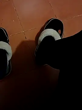 Snapshot of blackman933z chatting on March 20, 2026, 10:14 pm blackman933z online show from March 20, 2026, 10:14 pm