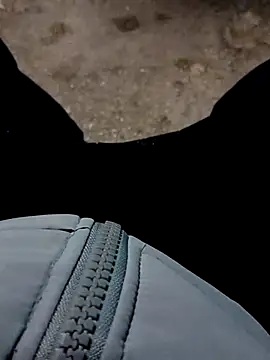 Snapshot of blackman933z chatting on March 23, 2026, 10:14 pm blackman933z online show from March 23, 2026, 10:14 pm