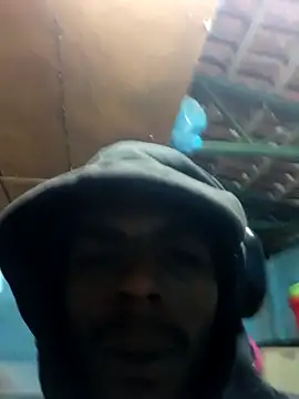 Snapshot of blackman933z chatting on March 29, 2026, 9:59 pm blackman933z online show from March 29, 2026, 9:59 pm