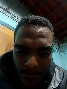 Snapshot of blackman933z chatting on March 30, 2026, 9:05 pm blackman933z online show from March 30, 2026, 9:05 pm