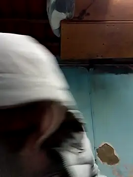 Snapshot of blackman933z chatting on March 31, 2026, 9:04 pm blackman933z online show from March 31, 2026, 9:04 pm