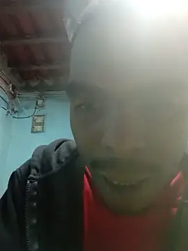 blackman933z online show from May 26, 2026, 9:44 pm