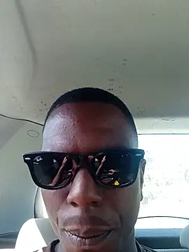 blackman933z online show from June 4, 2026, 8:42 am