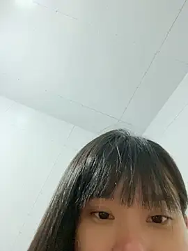 Ana-bigboobs online show from February 10, 2025, 2:16 pm