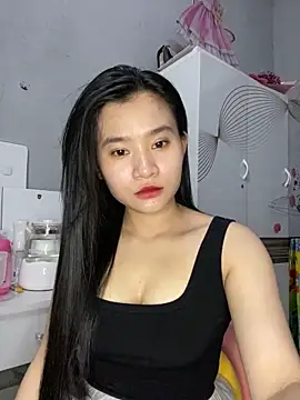 Ana-bigboobs online show from September 10, 2025, 4:45 am