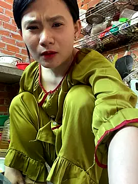 Ana-bigboobs online show from September 20, 2025, 2:45 am