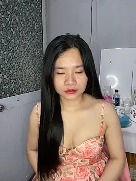 Ana-bigboobs online show from October 28, 2025, 2:37 am