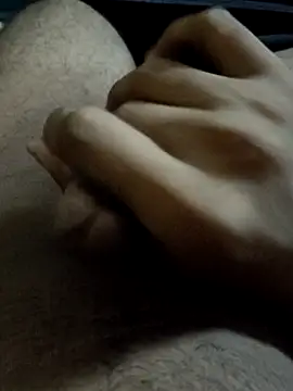 inowshotby online show from September 10, 2025, 8:09 pm