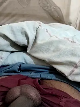 inowshotby online show from January 17, 2026, 7:39 pm