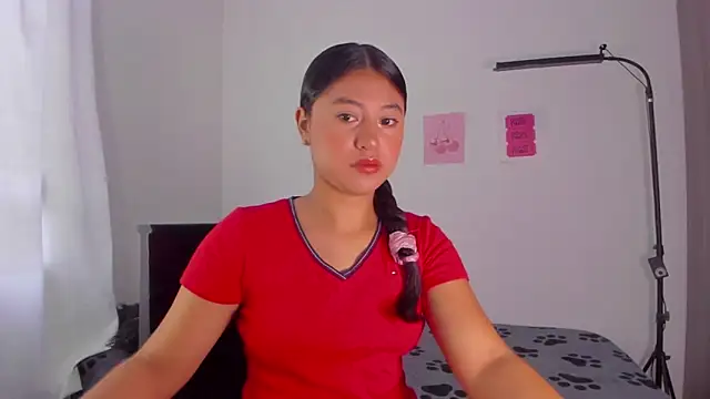 cloy baby   online show from July 7, 2026, 12:20 pm