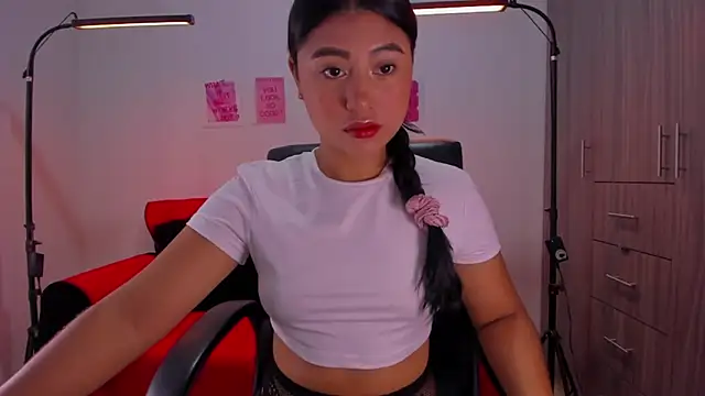 cloy baby   online show from July 15, 2026, 11:15 am