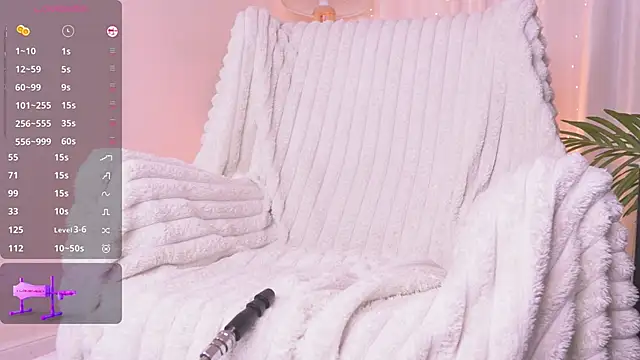 Sexydoll112 online show from December 3, 2025, 11:47 pm